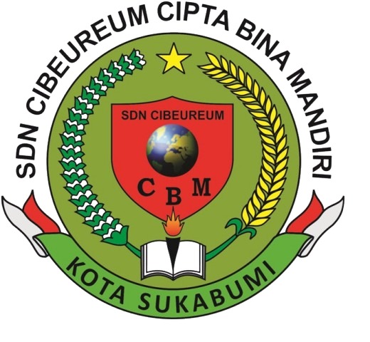 SDN CIBEUREUM HILIR 5