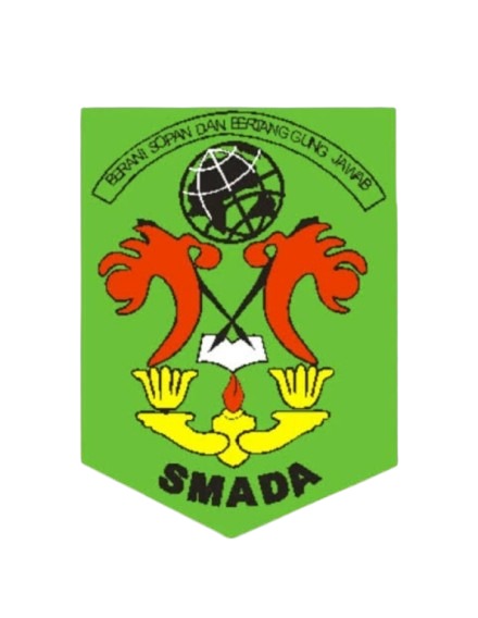 SMA NEGERI 2 PANGKALPINANG