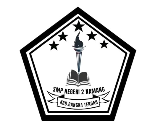 SMP NEGERI 2 NAMANG