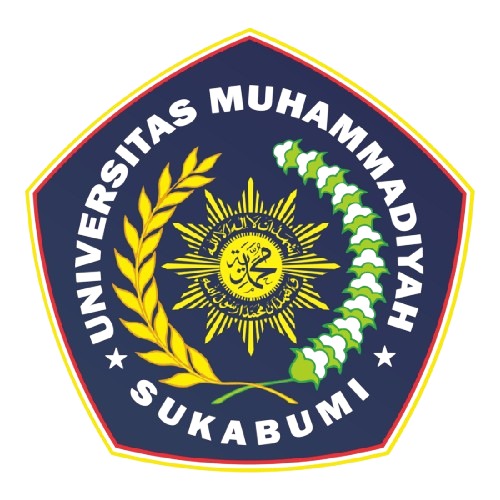 UNIVERSITAS MUHAMMADIYAH SUKABUMI